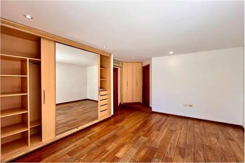 Residencia-Gumersindo Sosa c/ Tte Primero Salvador Oviedo, Ycuá Satí, foto 3
