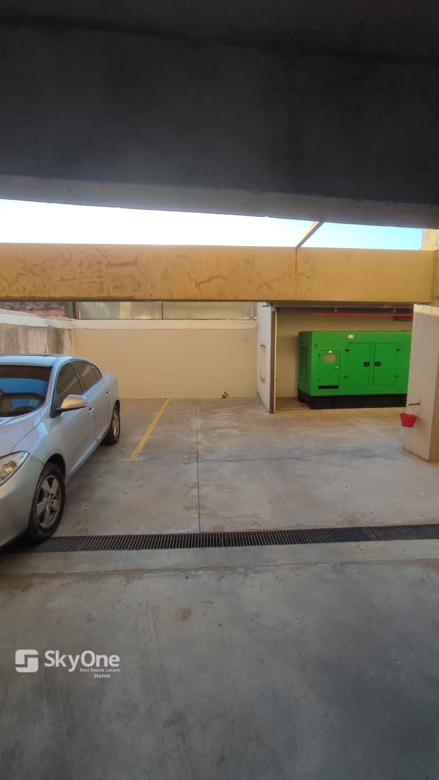 Departamento en barrio san vicente Asunción, foto 4