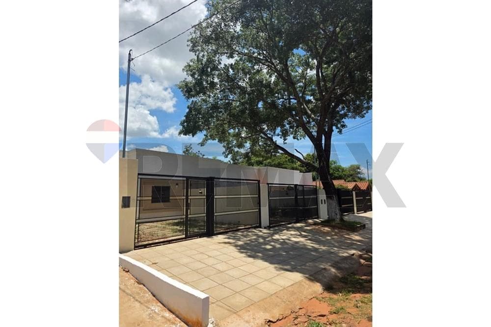 Chalet - Venta, foto 3