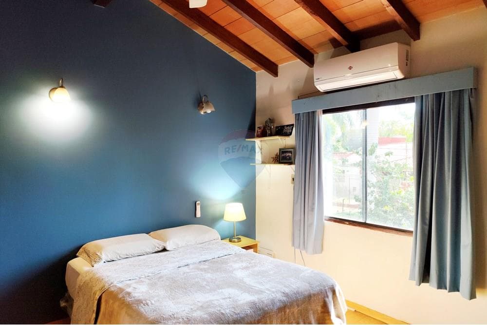 Residencia Asunción villa aurelia, foto 3