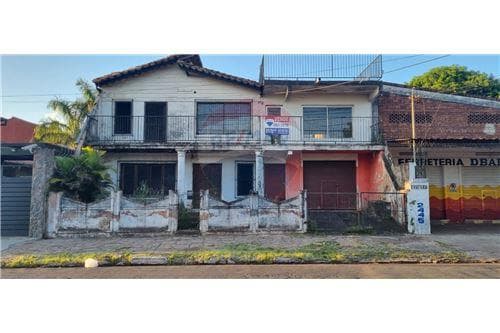 En venta terreno sobre rca argentina, foto 2