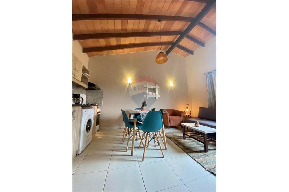 Departamento - Alquiler - Luque, Paraguay, No te lo pierdas!, foto 2