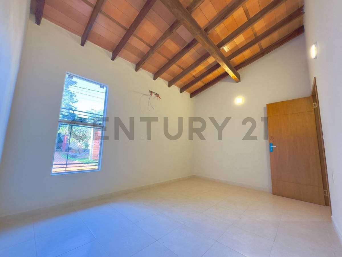 Chalet a estrenar en venta en Luque – yukyry, foto 4