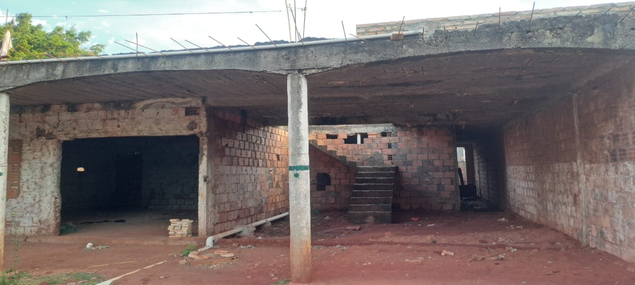 Casa - Venta - San Lorenzo, foto 3
