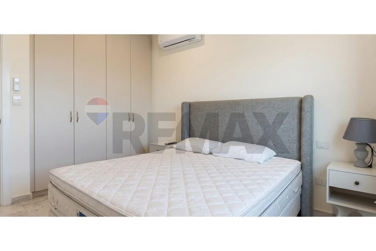 Departamento en alquiler - Villa Morra — foto 4