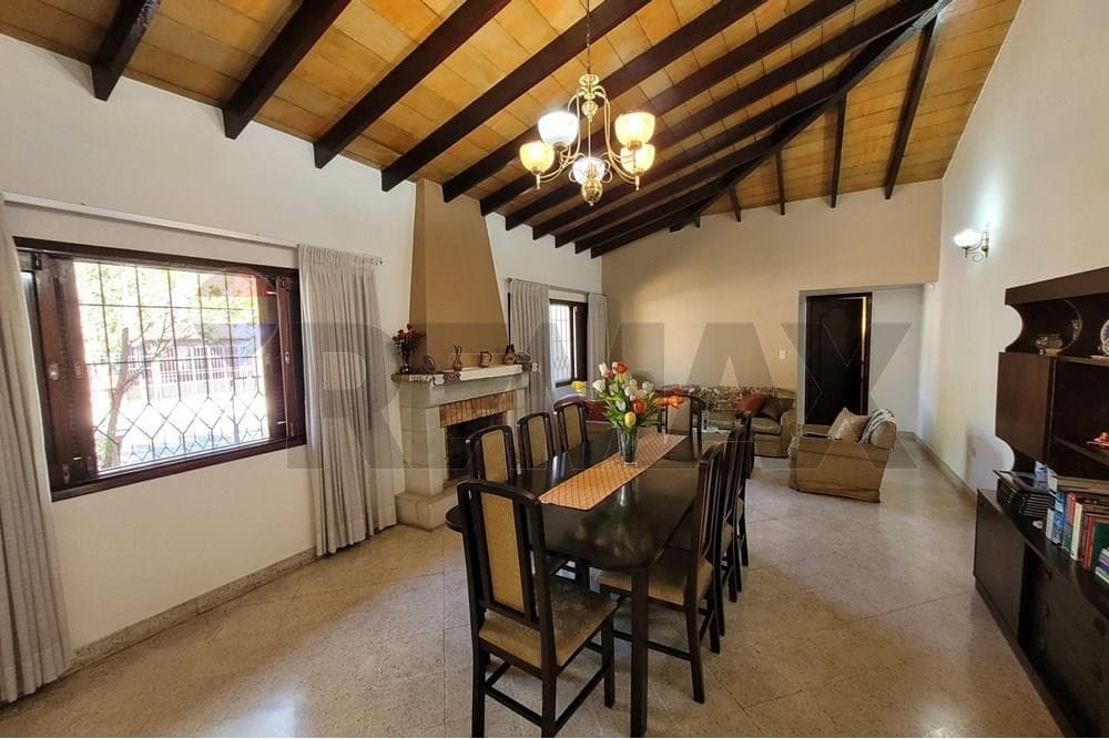 Casa - Venta - Mburicaó, Asunción, Paraguay, foto 5