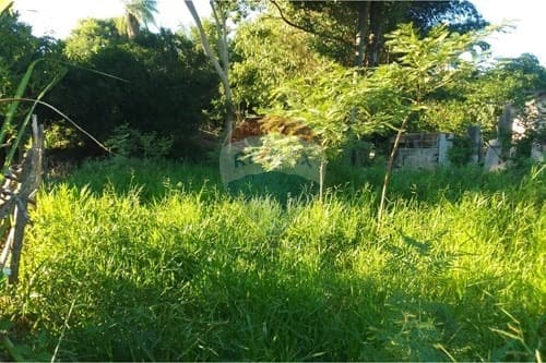 ¡vendo terreno con excelente ubicación – b° virgen del rosario! — foto 4