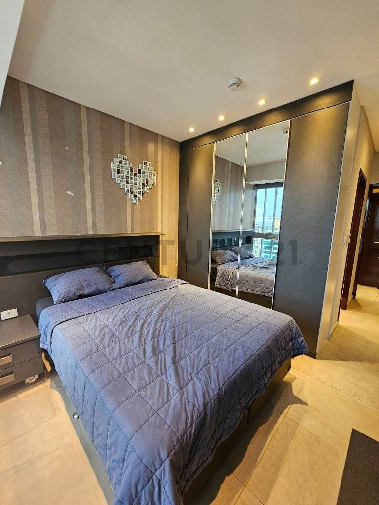 En venta gran departamento de 4 suites y 4 cocheras en edificio miranda, foto 5