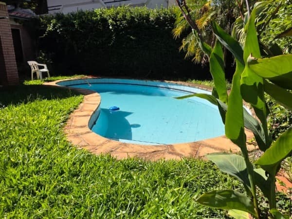 Casa exclusiva en Los Laureles 483m2, foto 3