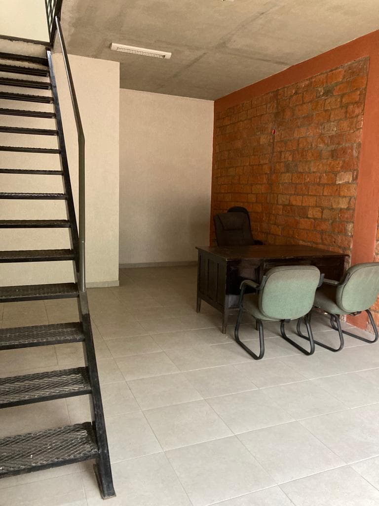 duplex en Fernando de la Mora, foto 2