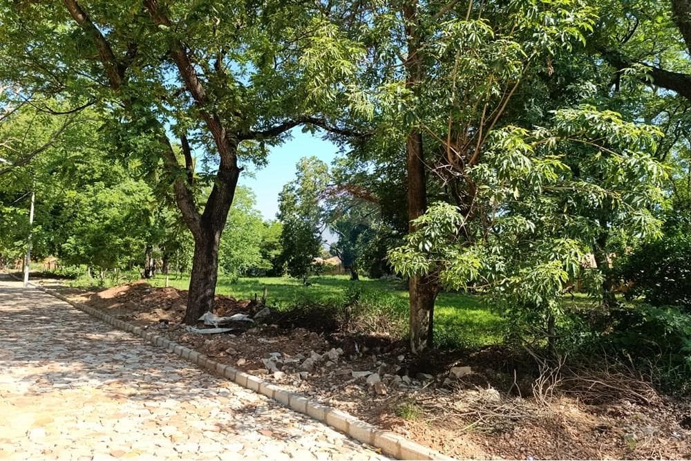 Terreno - Venta - Santa Librada, Paraguay, foto 3