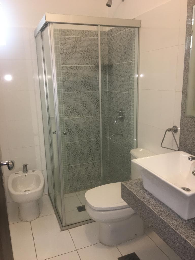 departamento de 3 dormitorios en zona del BCP, foto 5