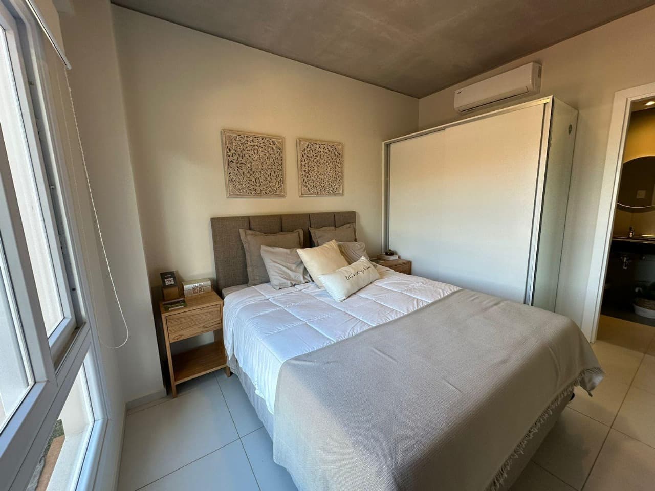 Departamento en complejo republica — foto 2
