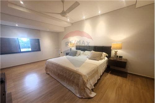 Duplex en Recoleta, foto 2