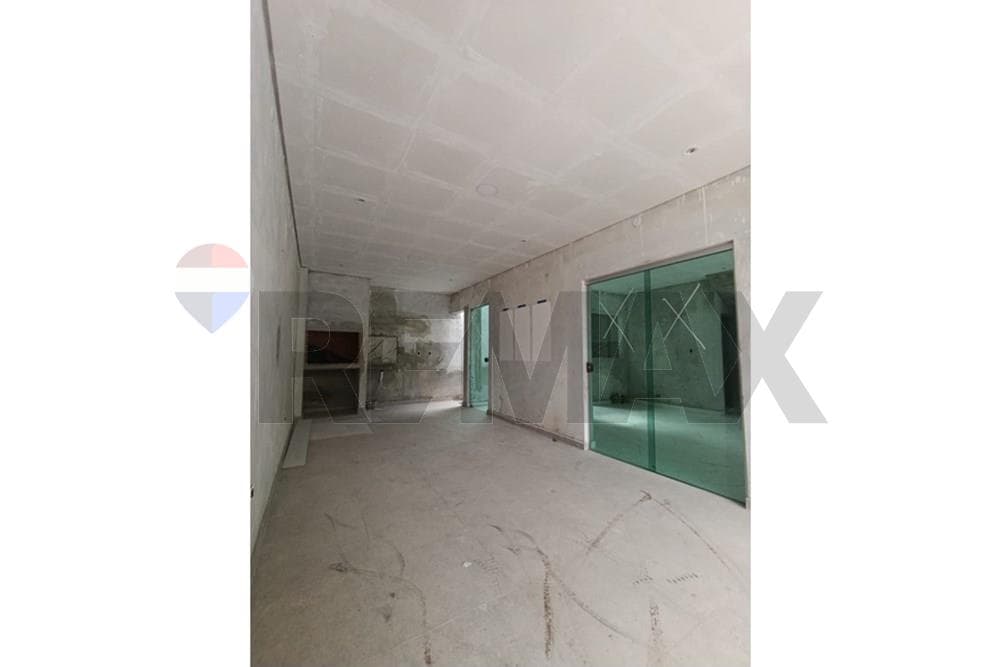 Duplex en San Lorenzo-bo.espiritu santo, foto 5
