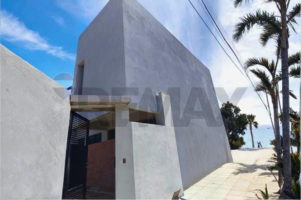 Duplex - Venta - Lambaré, Central, Paraguay, foto 1