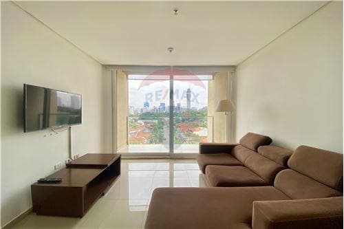 Departamento amoblado 2 habitaciones, foto 2