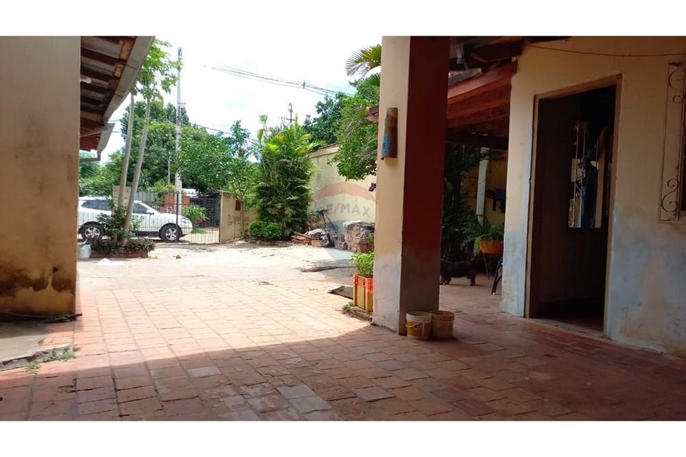 propiedad,zona Norte, foto 2