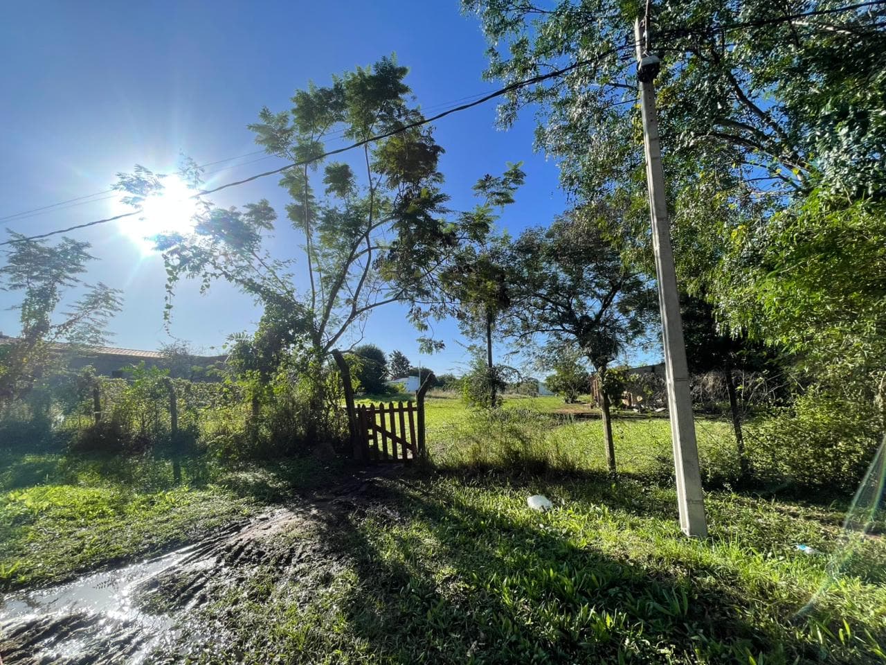 Terreno en villeta, barrio san jose, foto 1