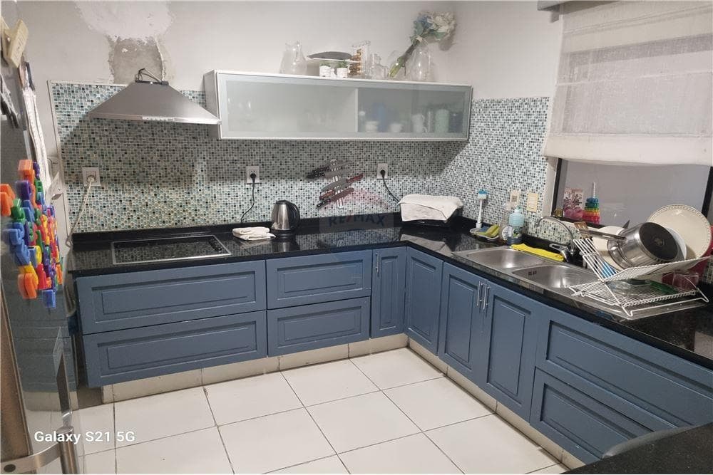 Oferta duplex en pleno Recoleta, foto 4