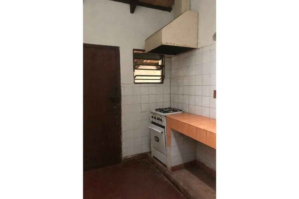 Casa en venta para inversionista, Fernando de la Mora, foto 2