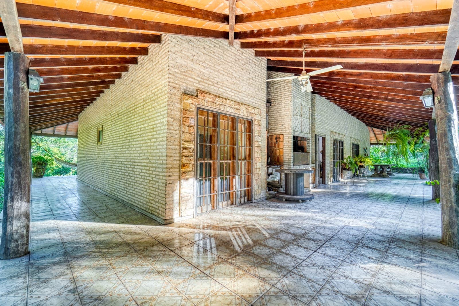 Hermosa Casa Quinta Ubicación Nueva Colombia, foto 4