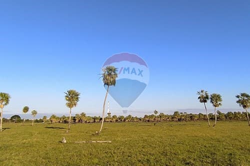 Terreno en Venta Nueva Asunción, foto 5