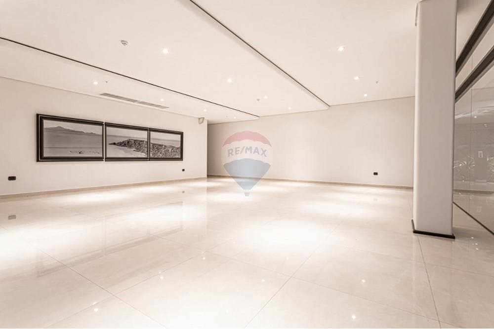 Departamento - Alquiler — foto 4