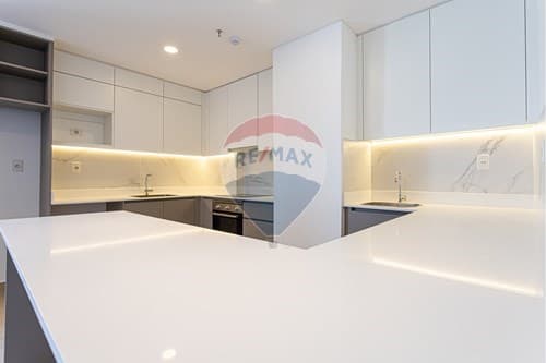 Departamento-Venta-PY Asunción Ycuá Satí Rogelio Benitez, foto 3