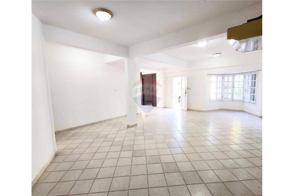 Casa zona curva de la muerte — foto 4