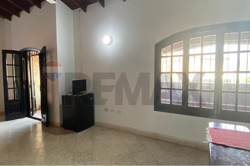Residencia - Venta - San Lorenzo, Central, Paraguay, foto 5