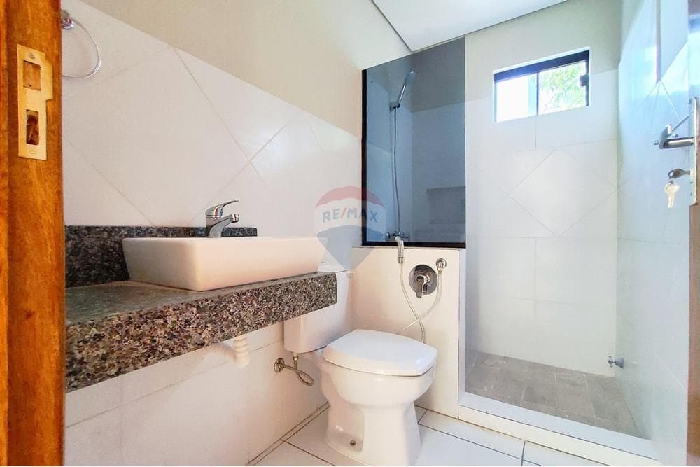 Duplex - Venta - San Lorenzo, Paraguay, foto 5