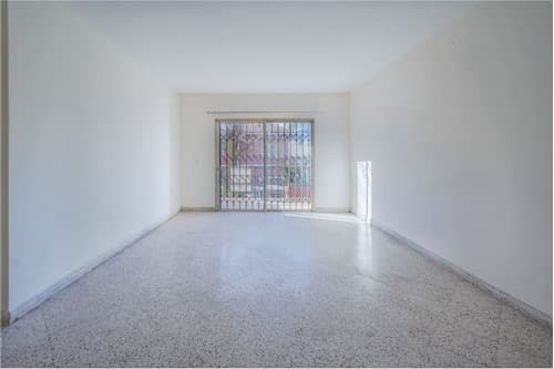 DPTO. 133 M2 Barrio San Roque, Asunción $75.000, foto 2