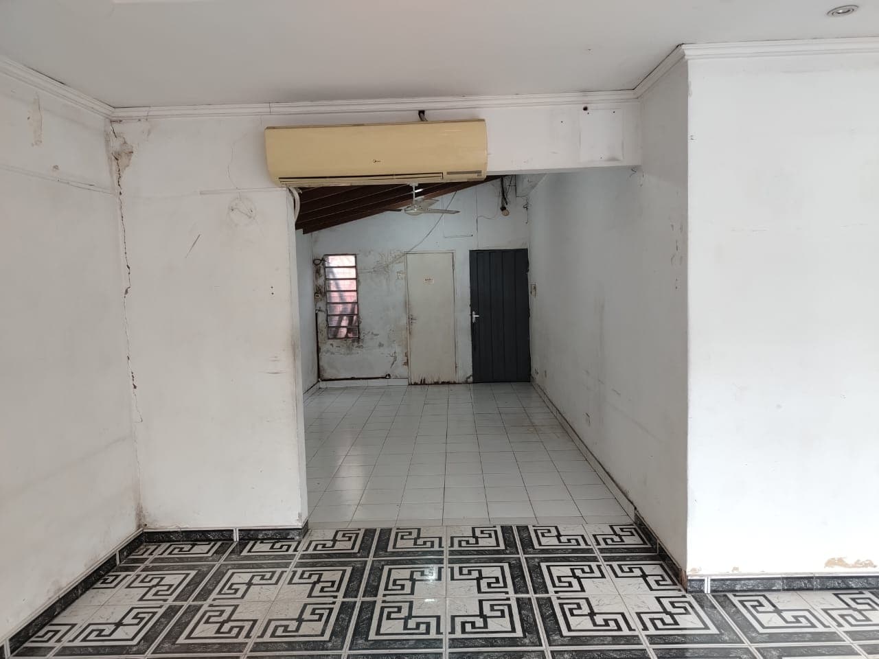 Local comercial en nazareth, foto 2