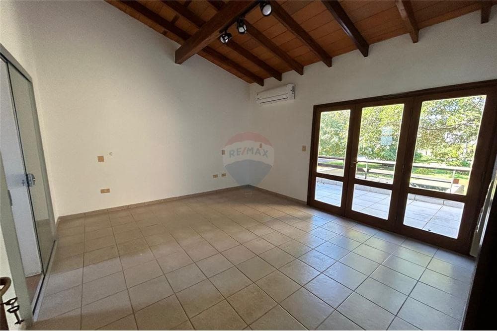 Hermosa y acogedora casa en condominio cerrado PLAZA JARDÍN, foto 5