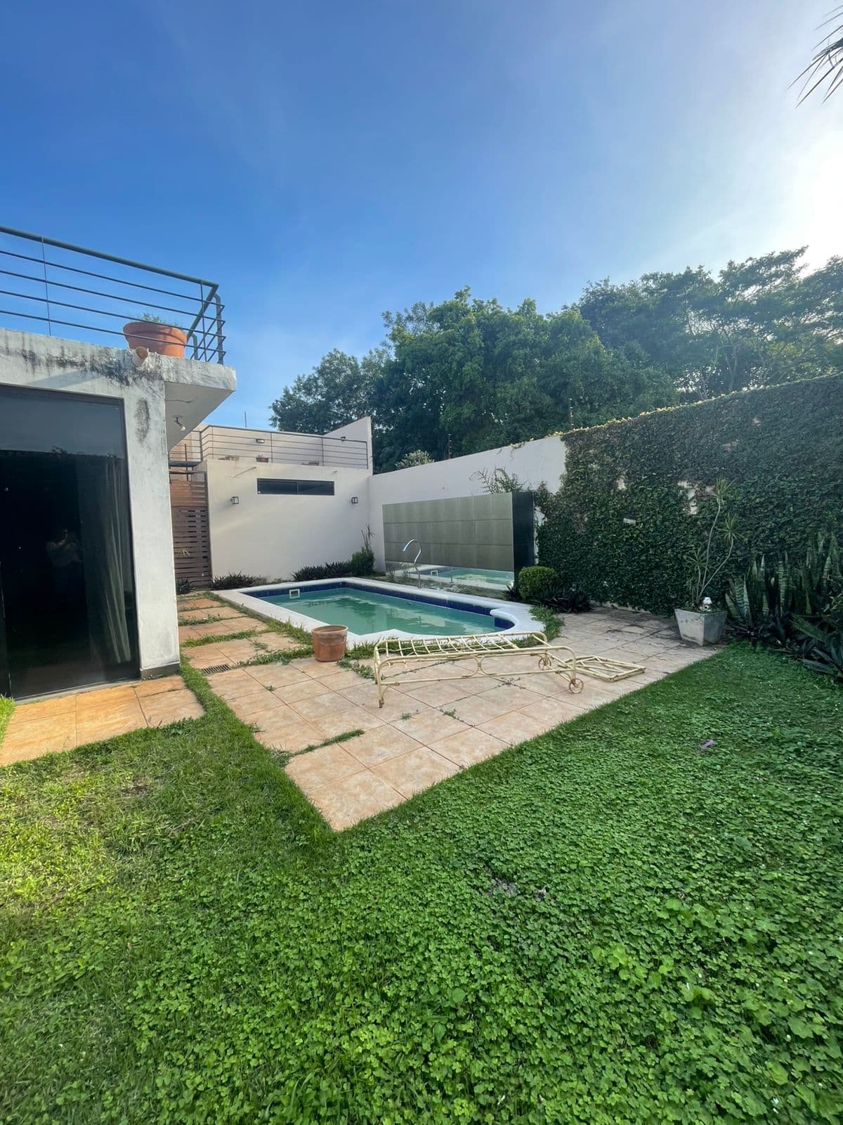 casa para oficina o consultorios en Bo. Mcal. Estigarribia Asunción — foto 3