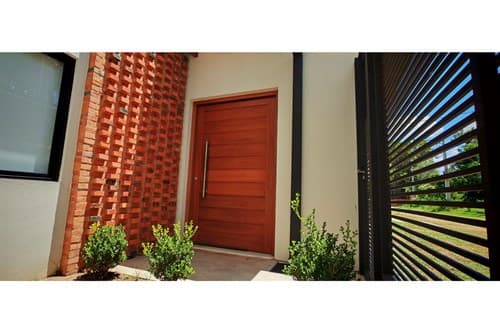 Hermosa casa en San Bernardino, foto 4