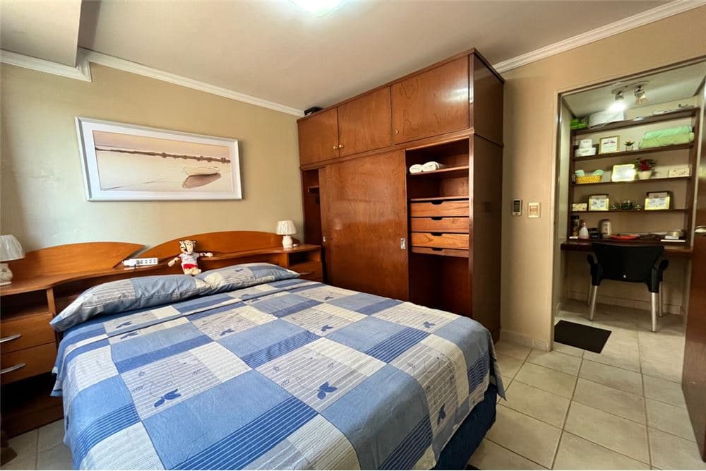 Departamento amoblado en quartier las mari, foto 5