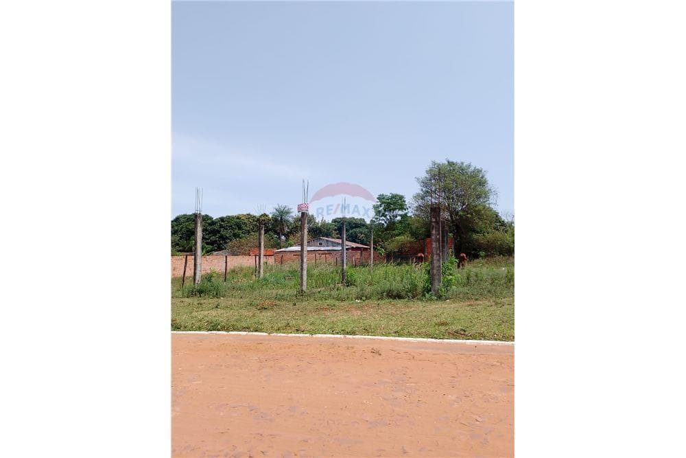 Terreno - Venta - Capiata, Paraguay — foto 2