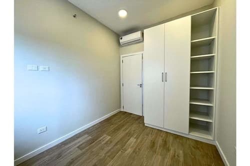 Departamento-alquiler-av. Dr Felipe Molas Lopez, Carmelitas, Asunción, foto 5