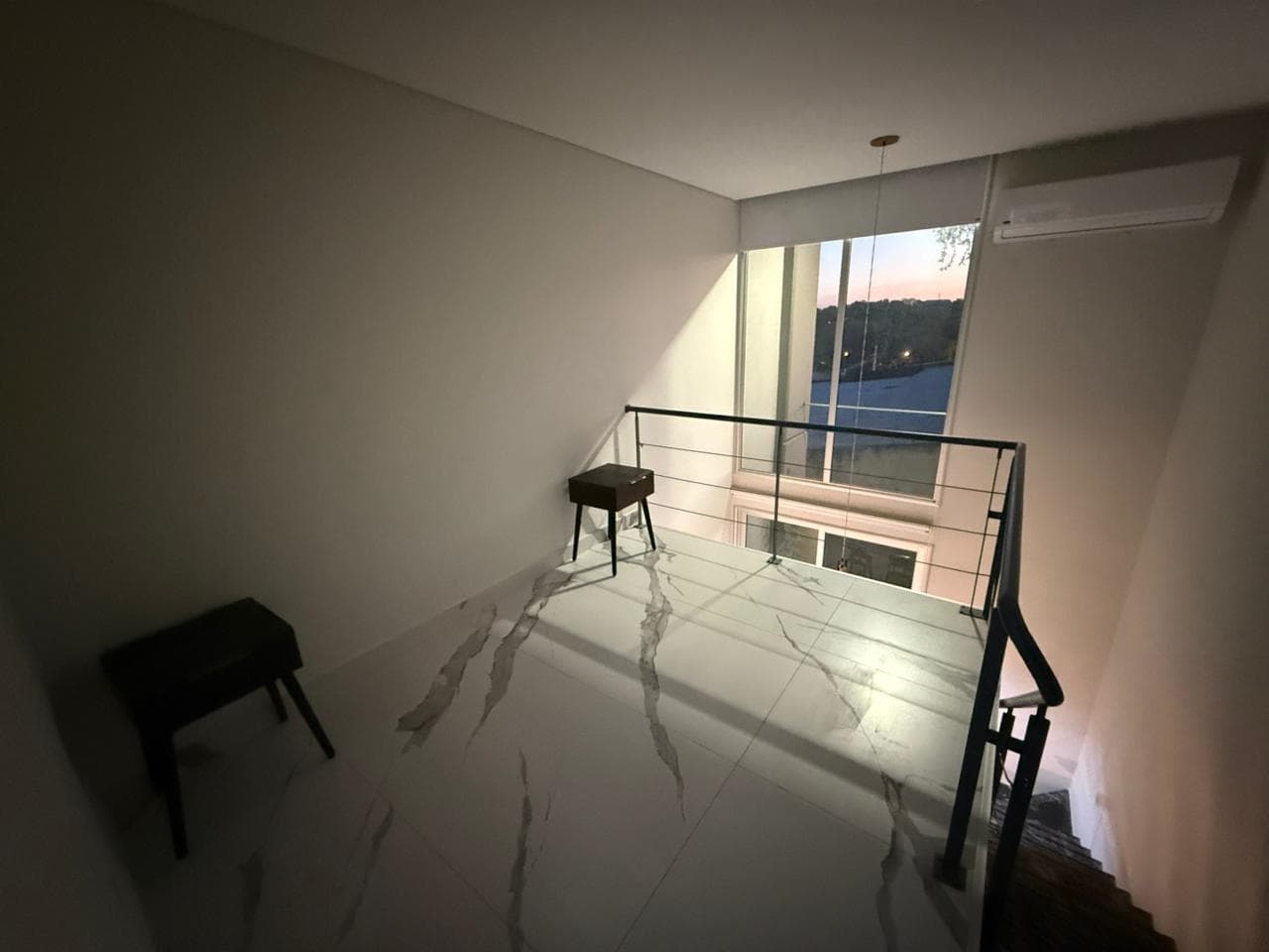 Loft amoblado en palladio ecotower — foto 5