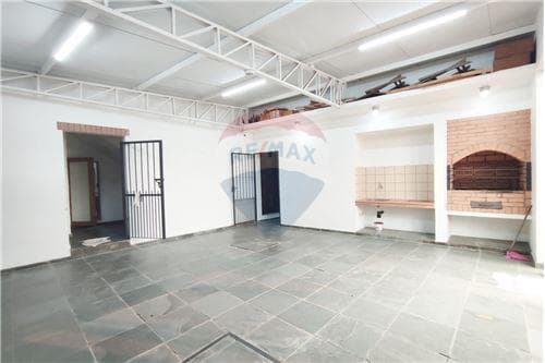 Casa en alquiler villa aurelia, foto 3