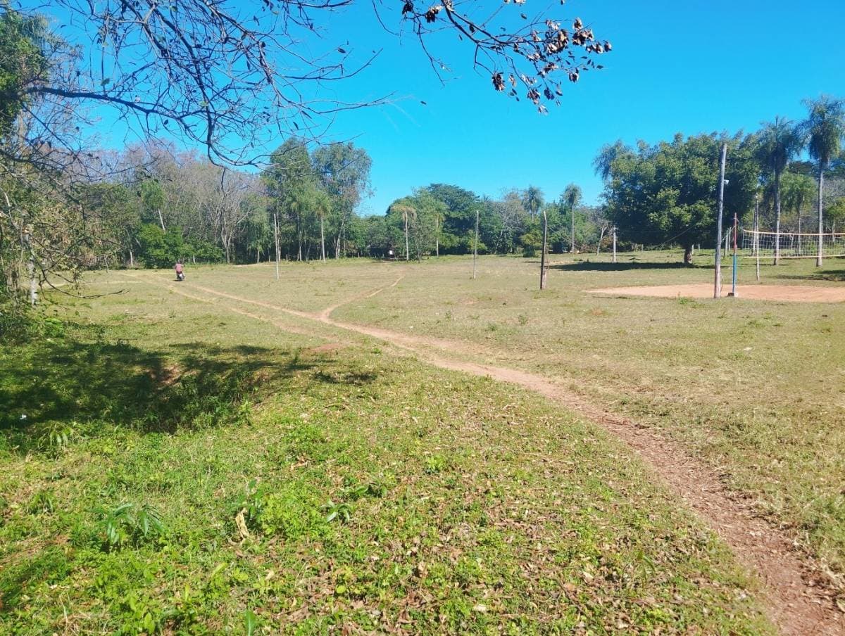 Propiedad rural de 1 há en itá yvu guasu - caacupe, foto 4