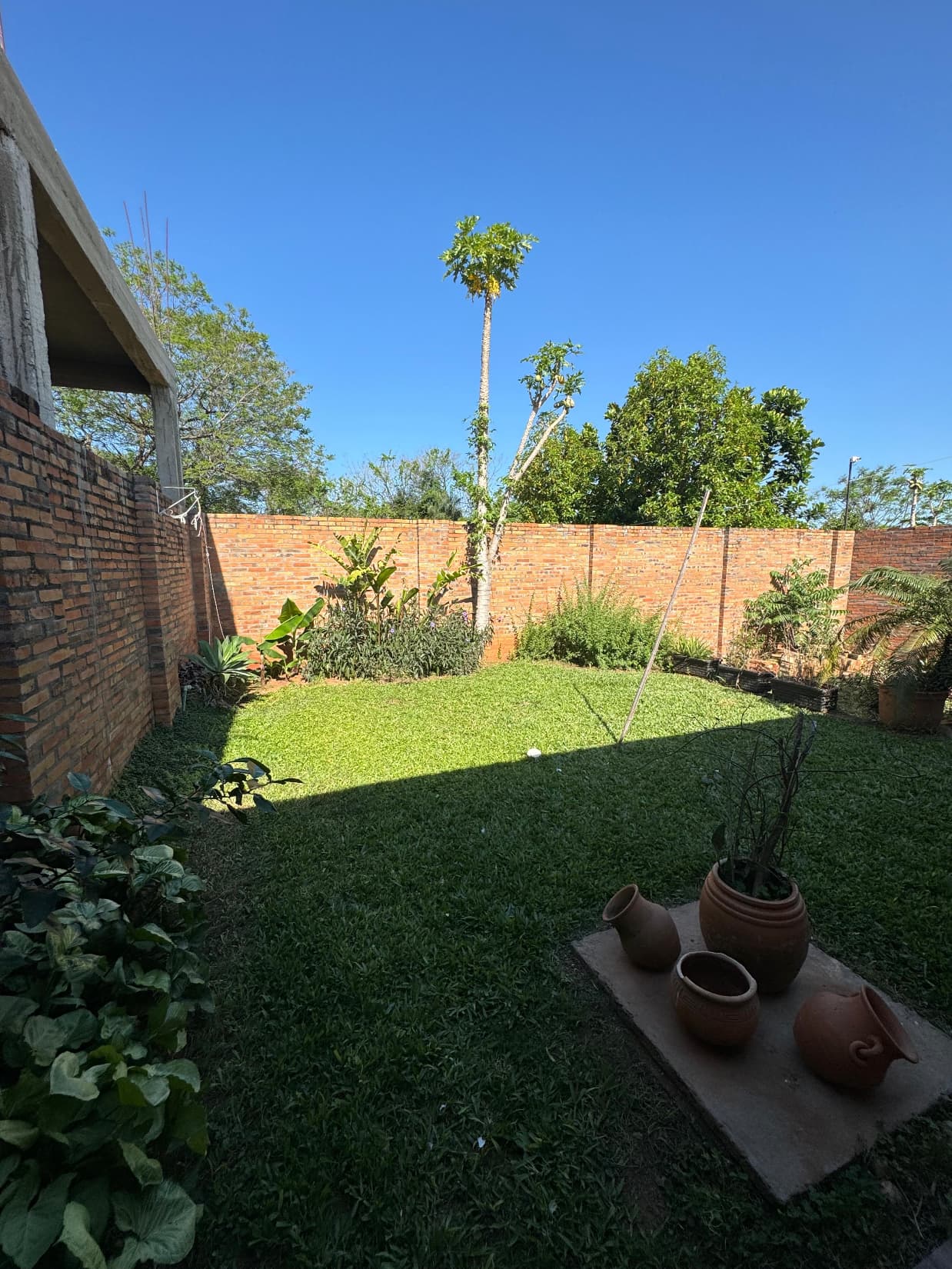 En venta hermosa casa en Villa Elisa, foto 3
