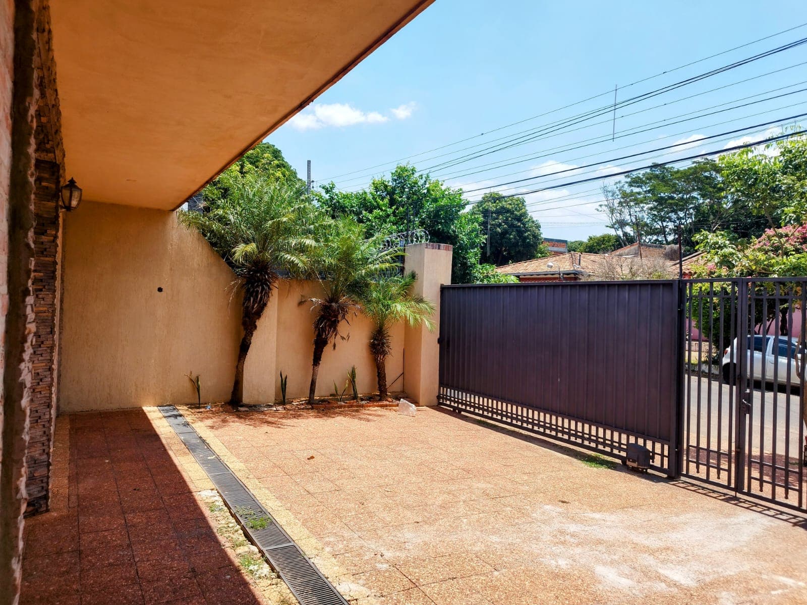 Casa de 2 dormitorios en Fernando de la Mora zona sur, foto 5