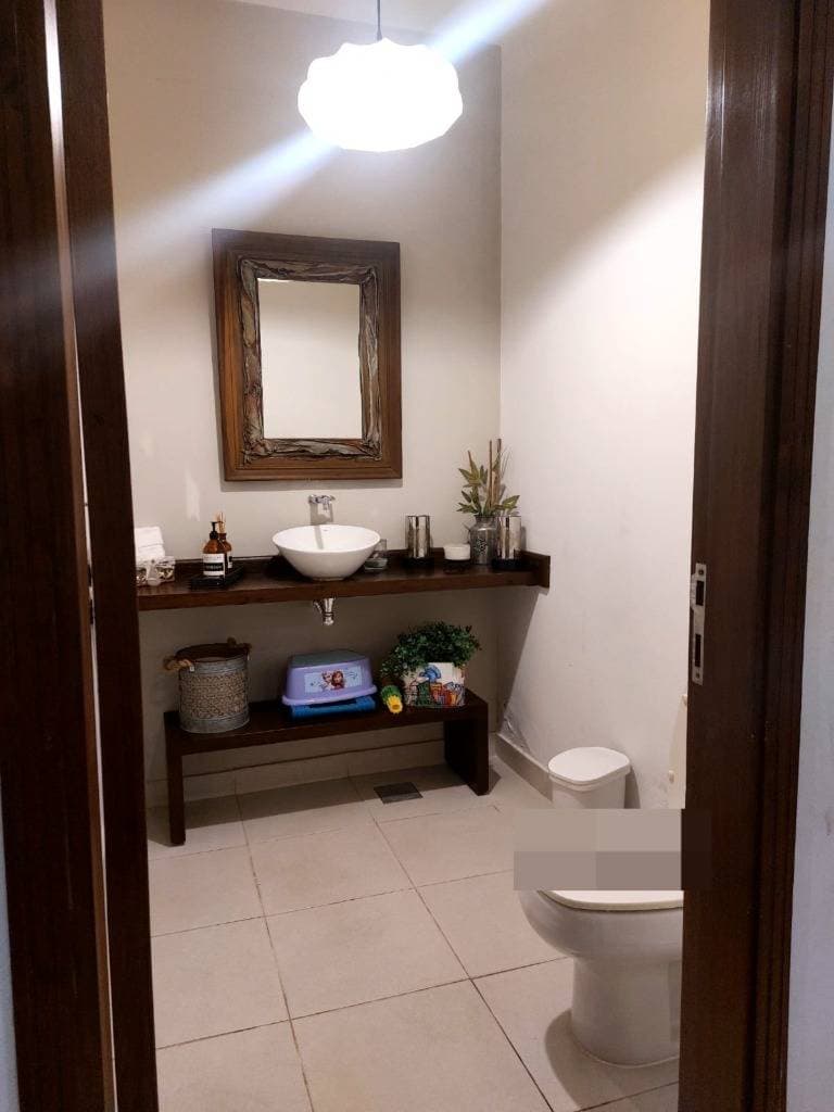 Casa en Venta, foto 3