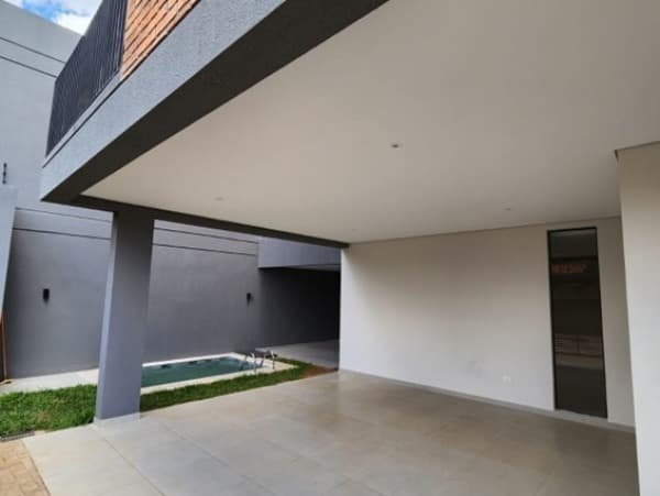 En venta – dúplex en loma merlo, foto 4