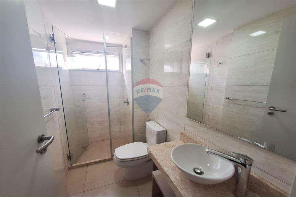 Departamento en home Villa Morra 2 hab — foto 4