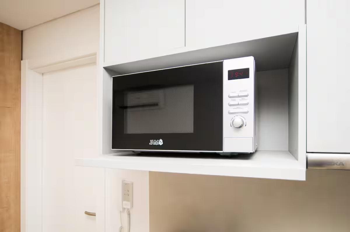 Departamento monoambiente amoblado y equipado en in molas ✨ — foto 2