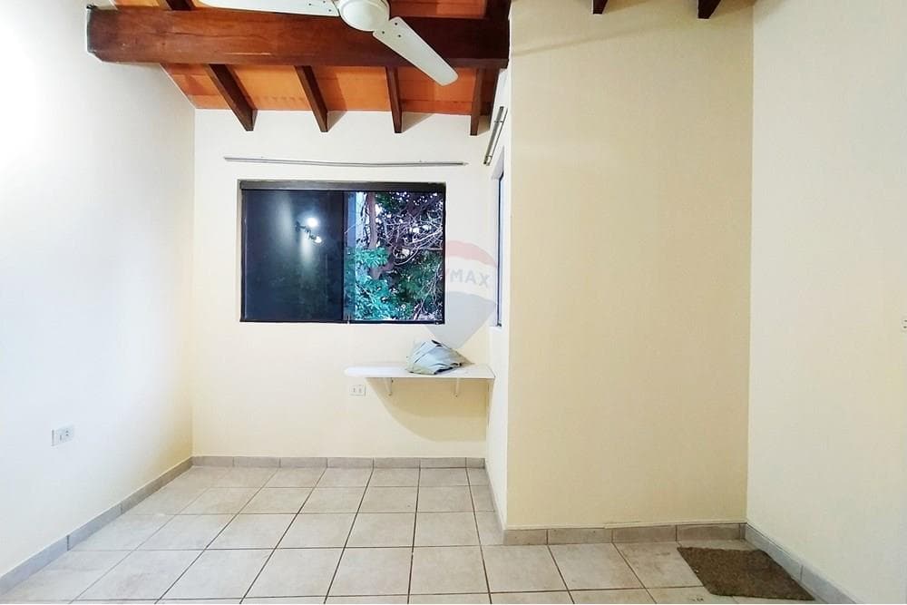 Departamento de 1 DORMITORIO EN Bº Jara, foto 4